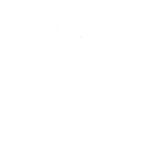 Pflegedienst Logo